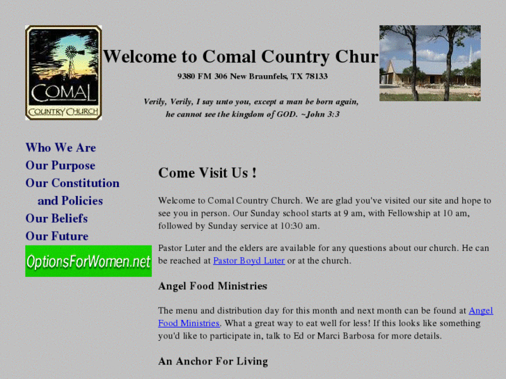 www.comalcountrychurch.org