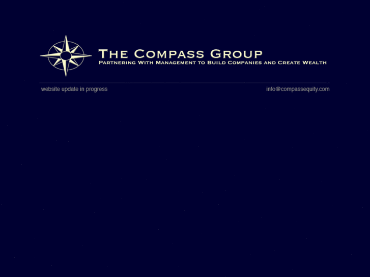 www.compassequity.com