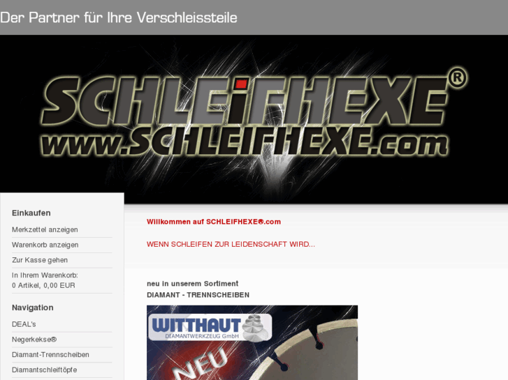 www.containersack.info