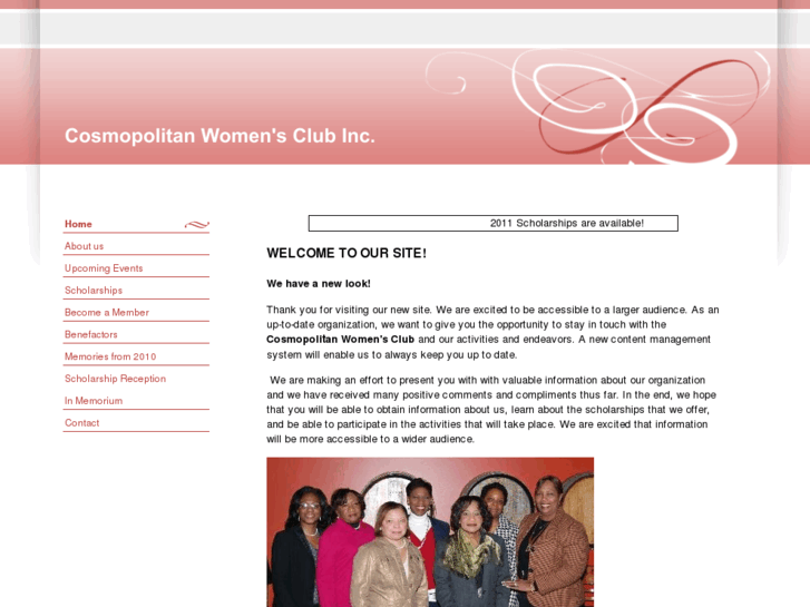 www.cosmopolitanwomensclubinc.org