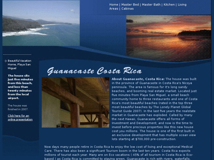 www.costaricahomeonline.com