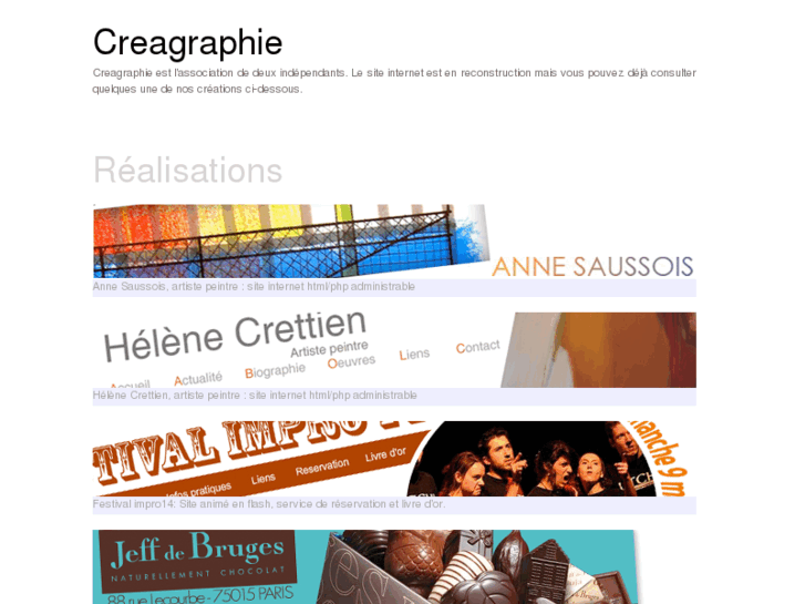 www.creagraphie.fr