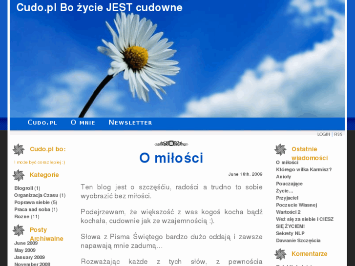 www.cudo.pl