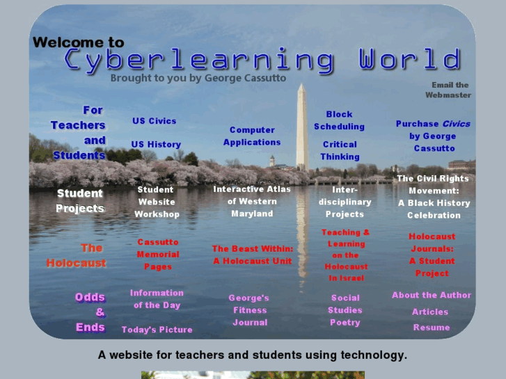 www.cyberlearning-world.com