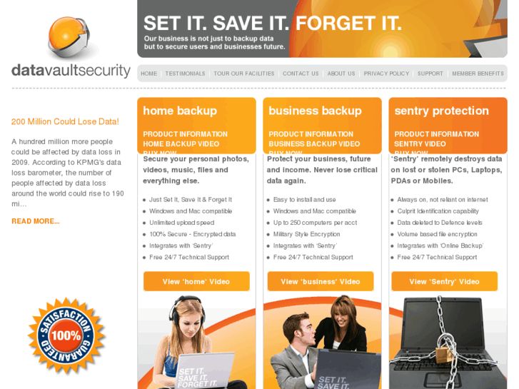 www.datavaultsecurity.com