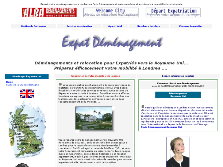 www.demenagement-londres-royaume-uni.com