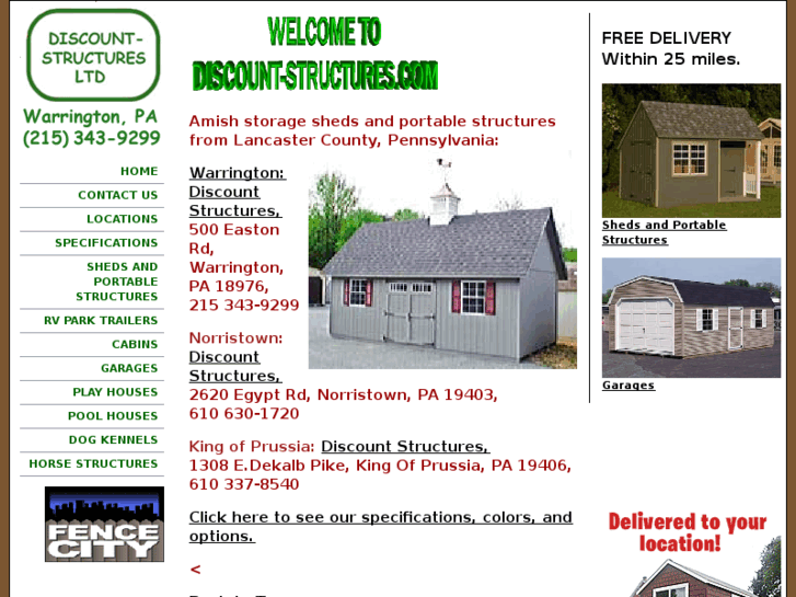 www.discount-structures.com