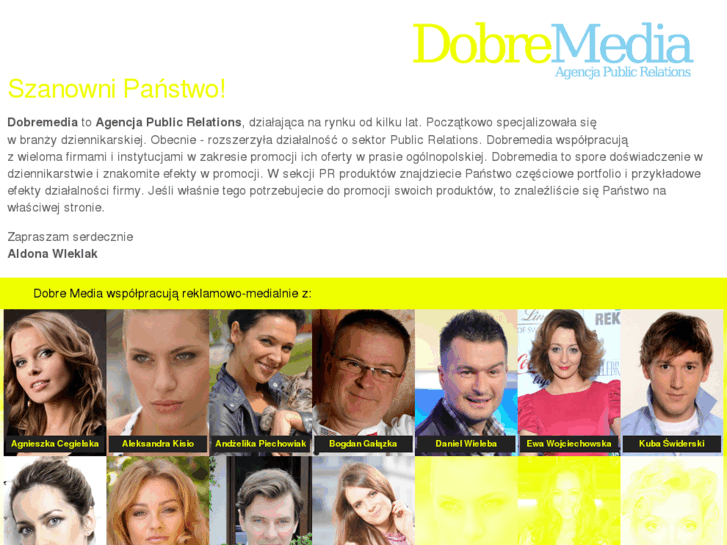 www.dobremedia.com