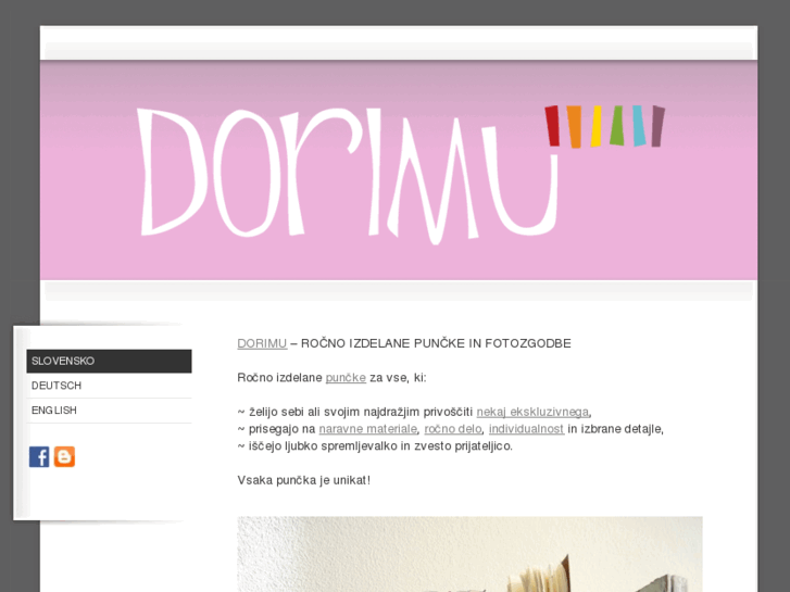 www.dorimu.com