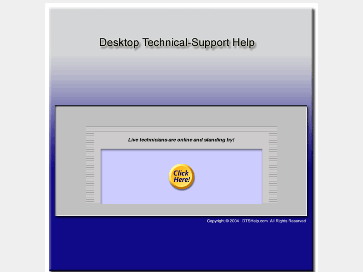 www.dtshelp.com