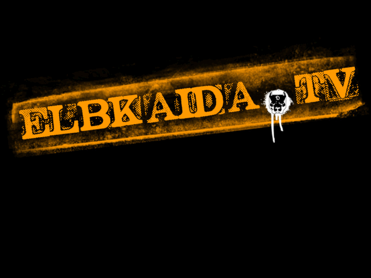 www.elbkaida.net