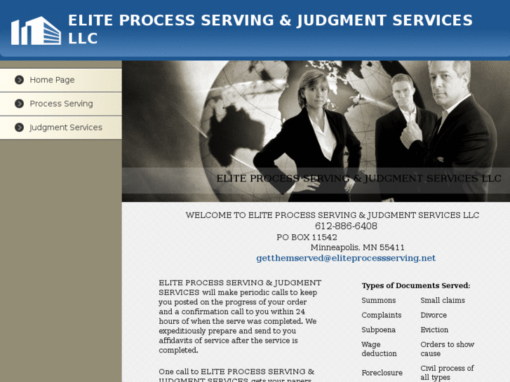 www.eliteprocessserving.net
