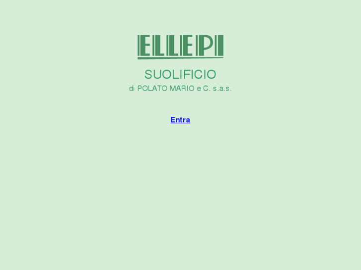 www.ellepisuole.com