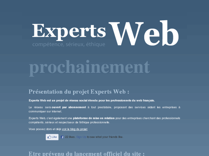 www.experts-web.com