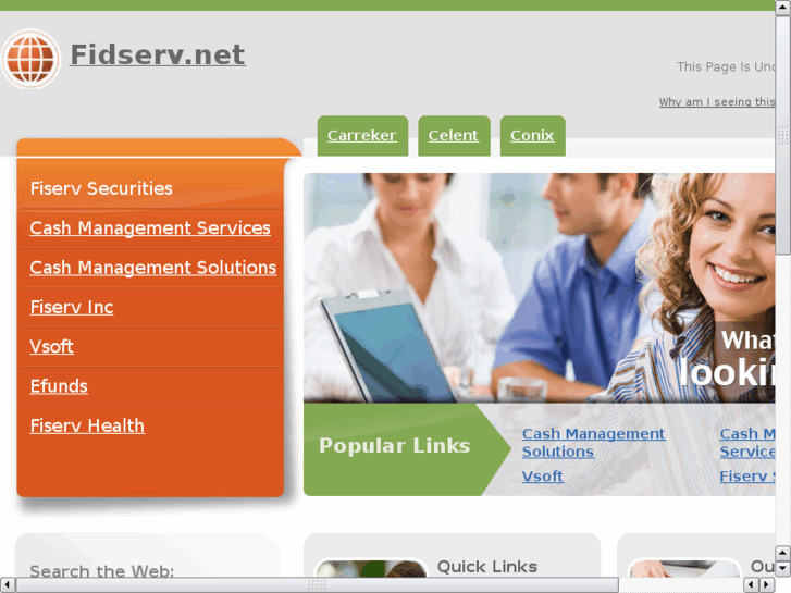 www.fidserv.net