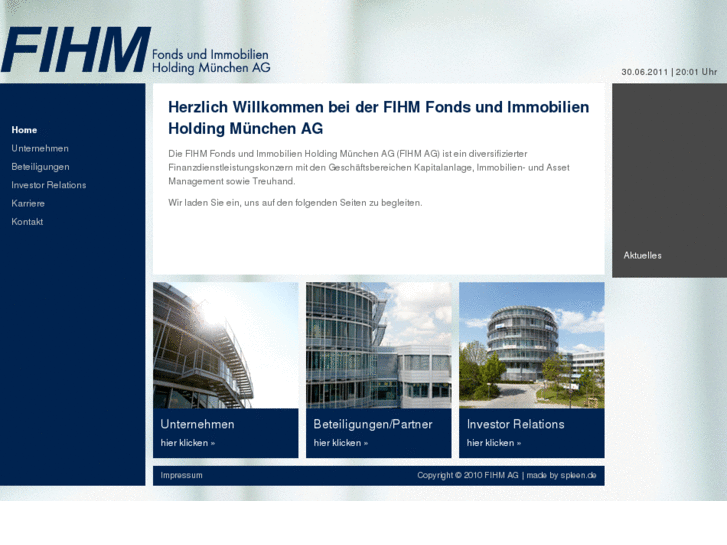 www.fihm-ag.com