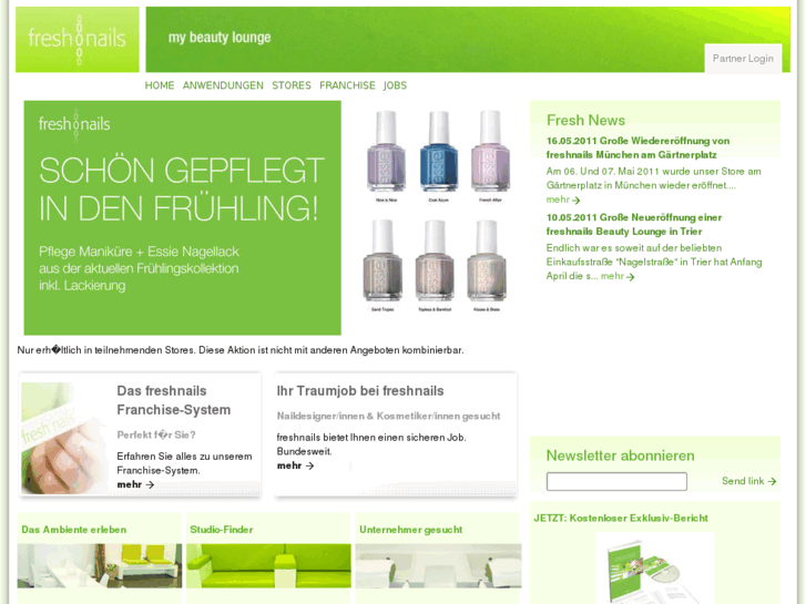 www.freshnails.de