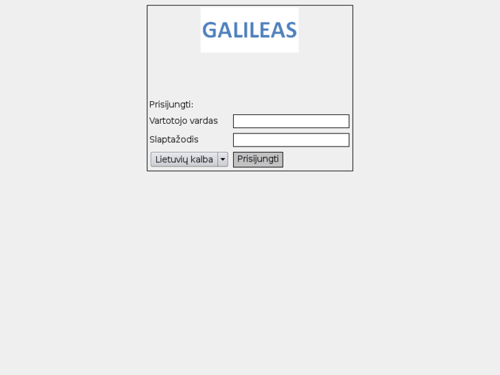 www.galileas.com