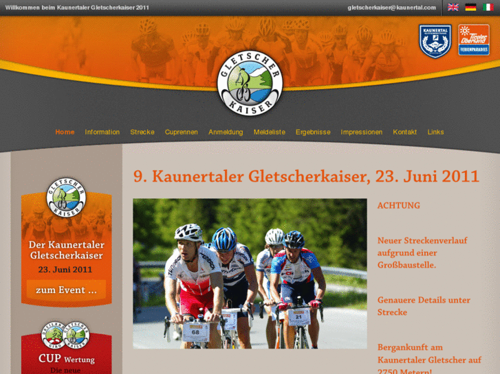 www.gletscherkaiser.at