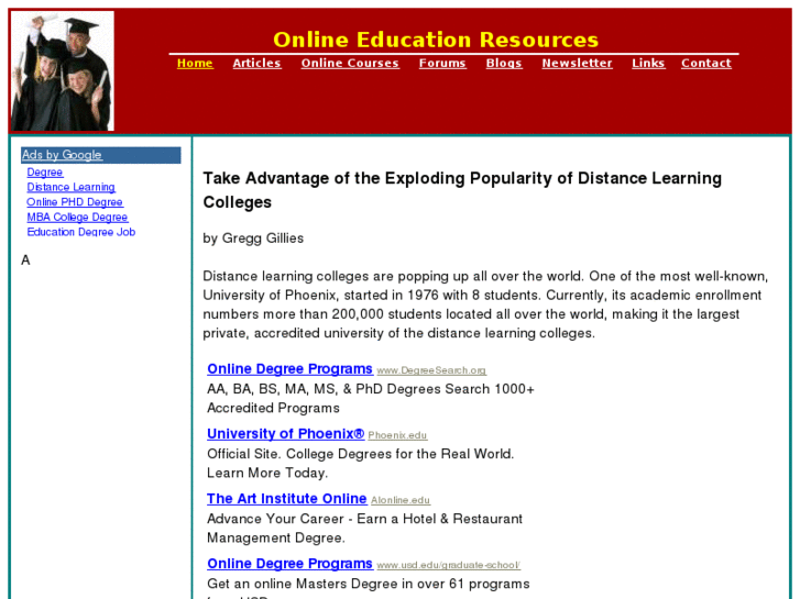 www.go-online-degree.com