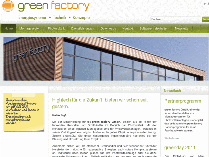 www.green-factory.biz