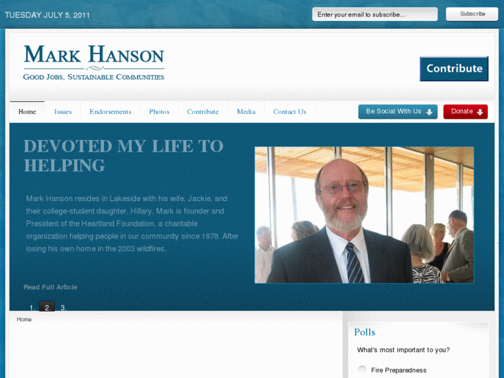 www.hanson4assembly.com