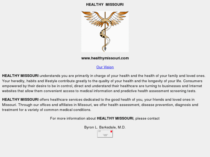 www.healthymissouri.com