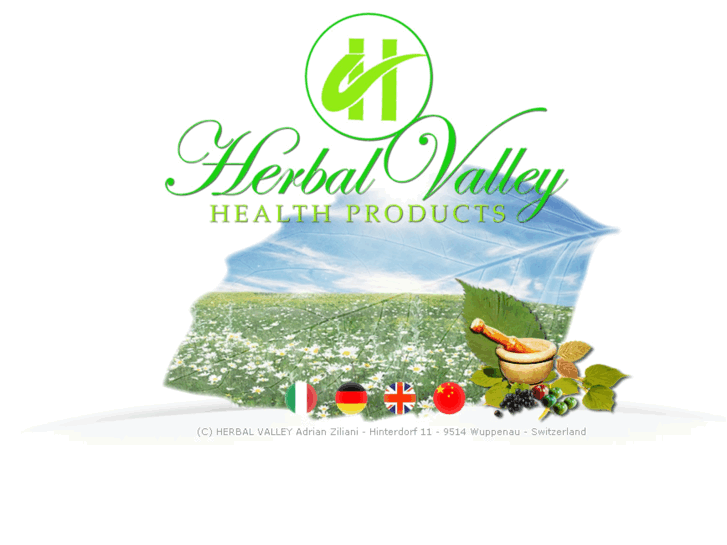 www.herbalvalley.biz