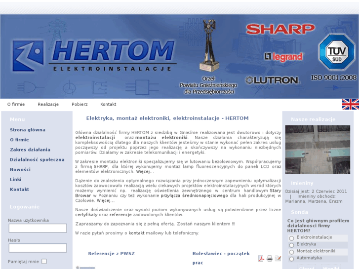 www.hertom.pl