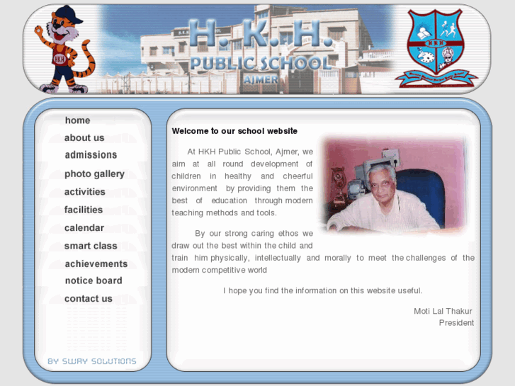 www.hkhpublicschool.com