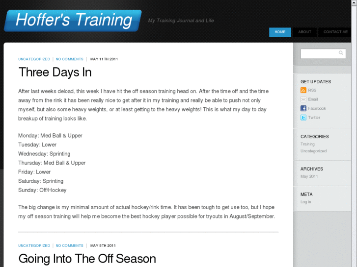 www.hoffertraining.com