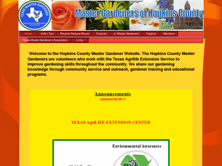 www.hopkinscountymg.com