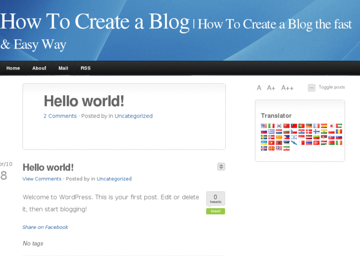 www.how-to-add-a-blog.com