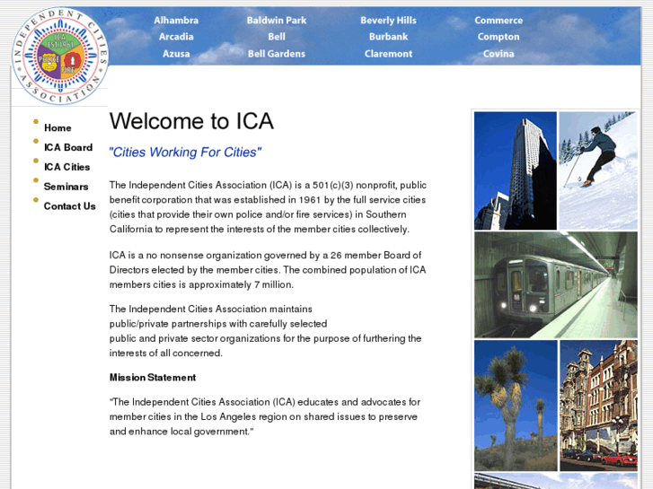 www.icacities.org