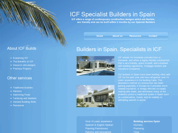 www.icf-spain.com