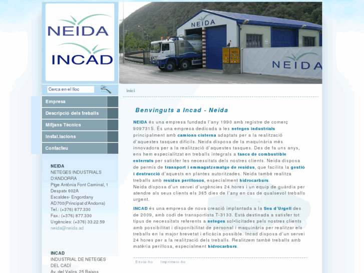 www.incadsl.com