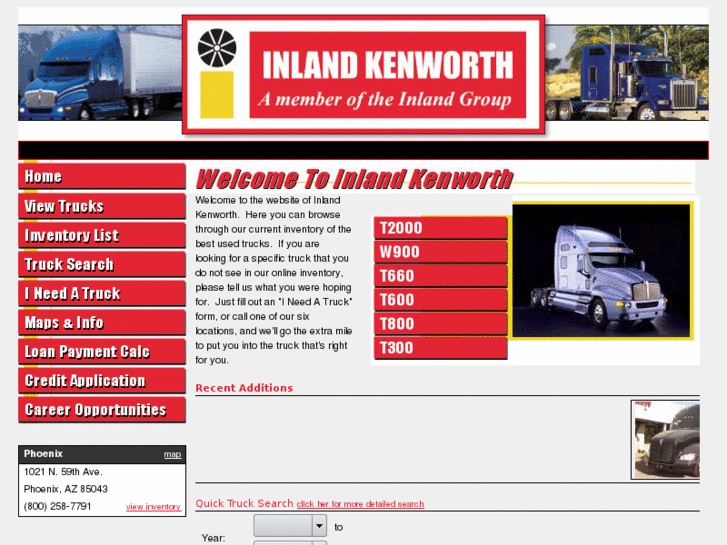 www.inlandkenworthus.com