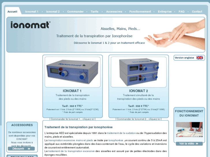 www.ionomat.com