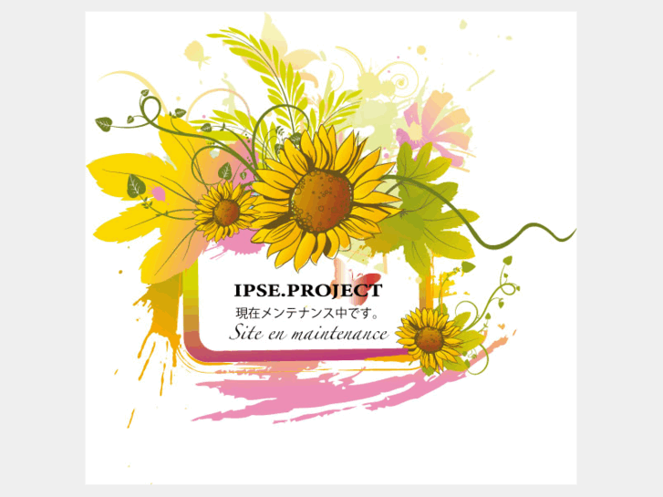 www.ipseproject.com