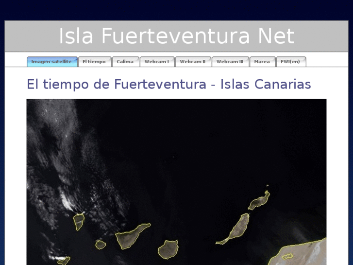 www.isla-fuerteventura.net