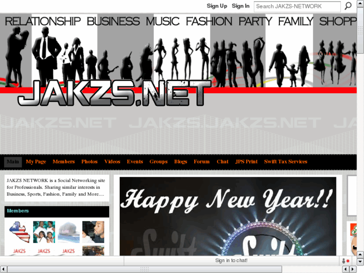 www.jakzs.net