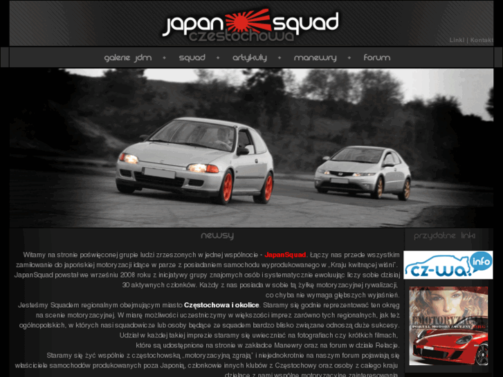 www.japansquad.pl