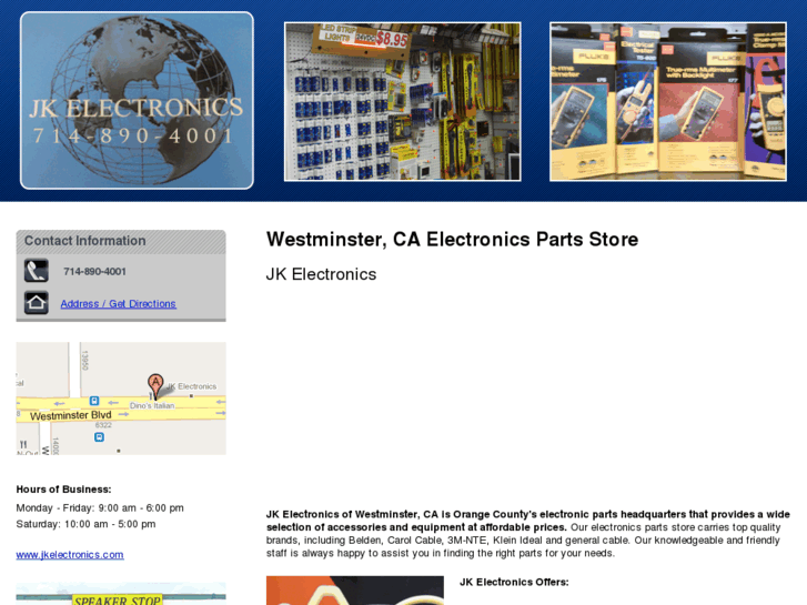 www.jkelectroniccable.com
