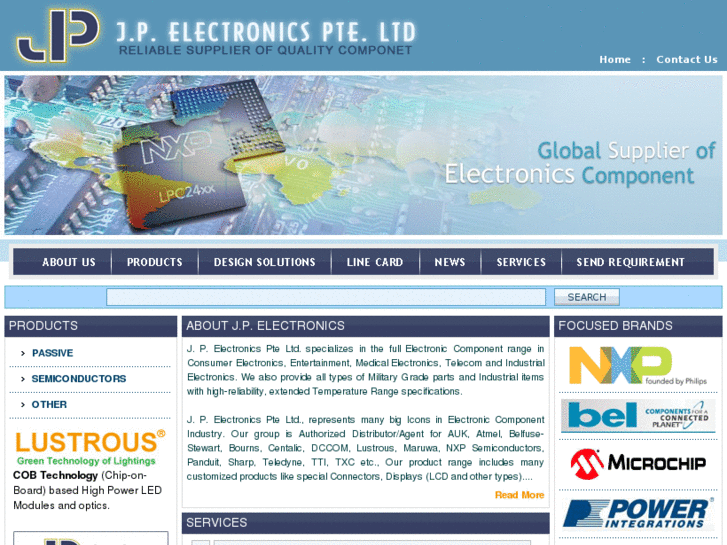 www.jpegroup.com