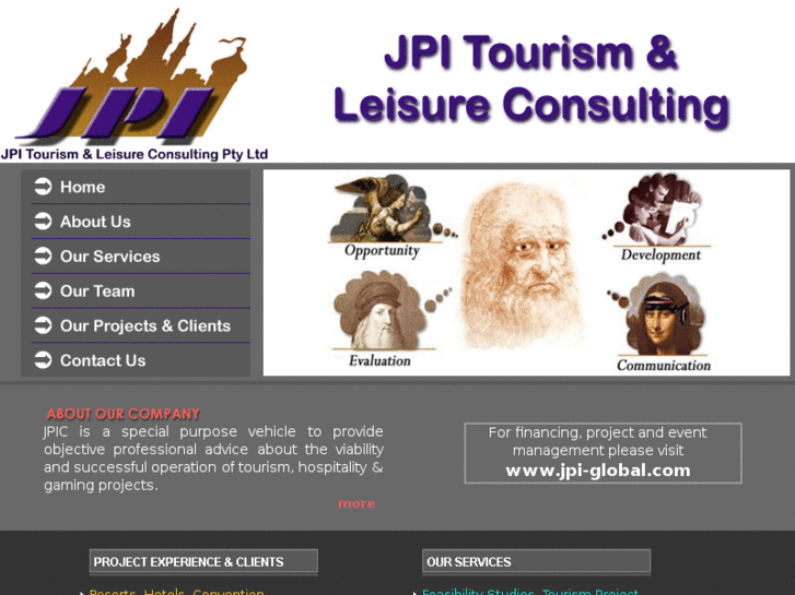 www.jpi-tlc.com