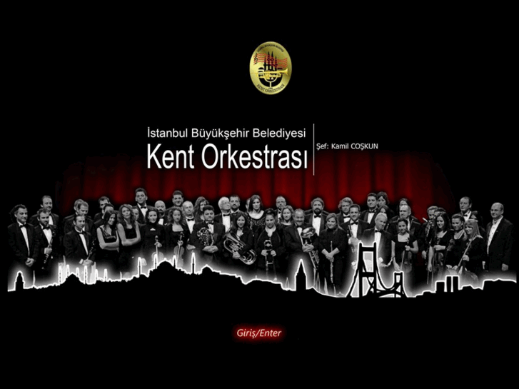 www.kentorkestrasi.com