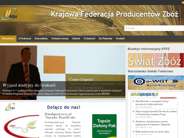 www.kfpz.pl