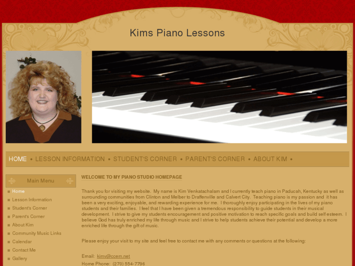 www.kimspianolessons.com