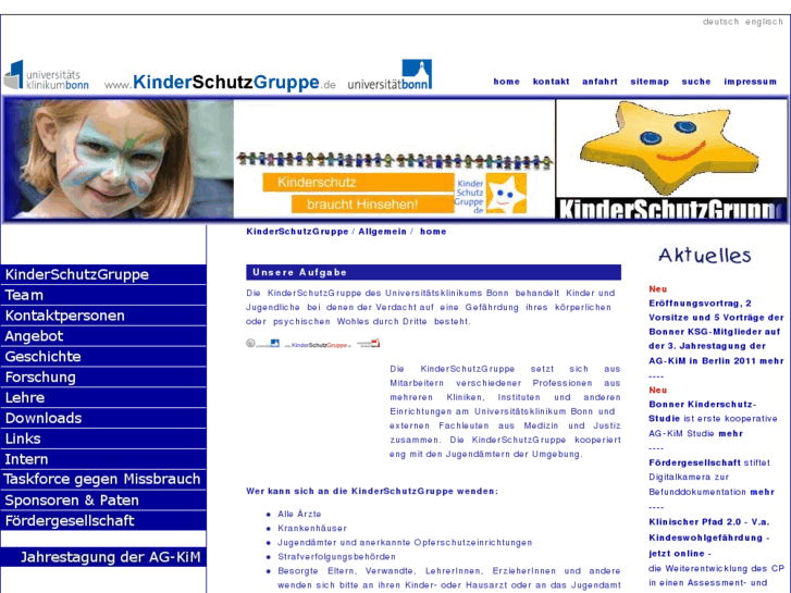 www.kinderschutzgruppe.de