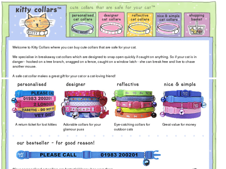 www.kittycollars.co.uk